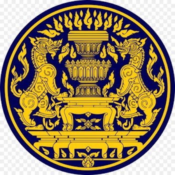 Government of Thailand Prime Minister of Thailand Office of the Prime Minister - others 