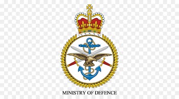 Government of the United Kingdom Ministry of Defence Boeing C-17 Globemaster III Royal Air Force - terrorism 