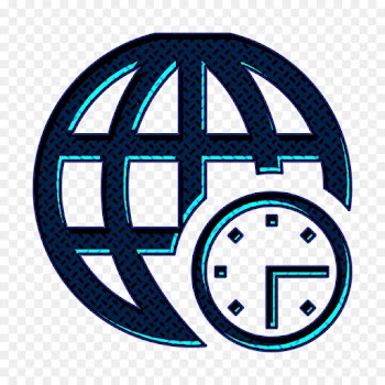 Government, Prime Minister Of Georgia, Government Of Georgia, Turquoise, Logo PNG