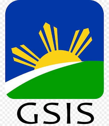 Government Service Insurance System Pension fund Davao Loan - ssa symbol 