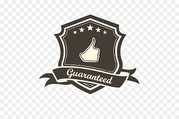 Govindammal Aditanar College for Women Dr. Sivanthi Aditanar College of Engineering Don Bosco College Of Arts & Science Bishop Caldwell Arts and Science College Student - Photos flag icon badge tag label stickers 
