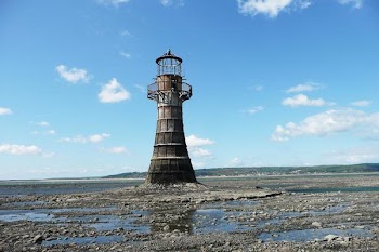 Gower Lighthouse.JPG