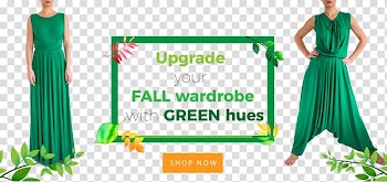 Gown Fashion design Green Formal wear Pattern, design transparent background PNG clipart