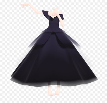 Gown Long Dress Clothing Night dresses - dress 