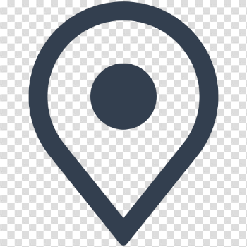 Gps, home, map, navigation, network, pin, place, technology, web icon