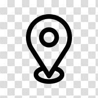Gps icons | Noun Project
