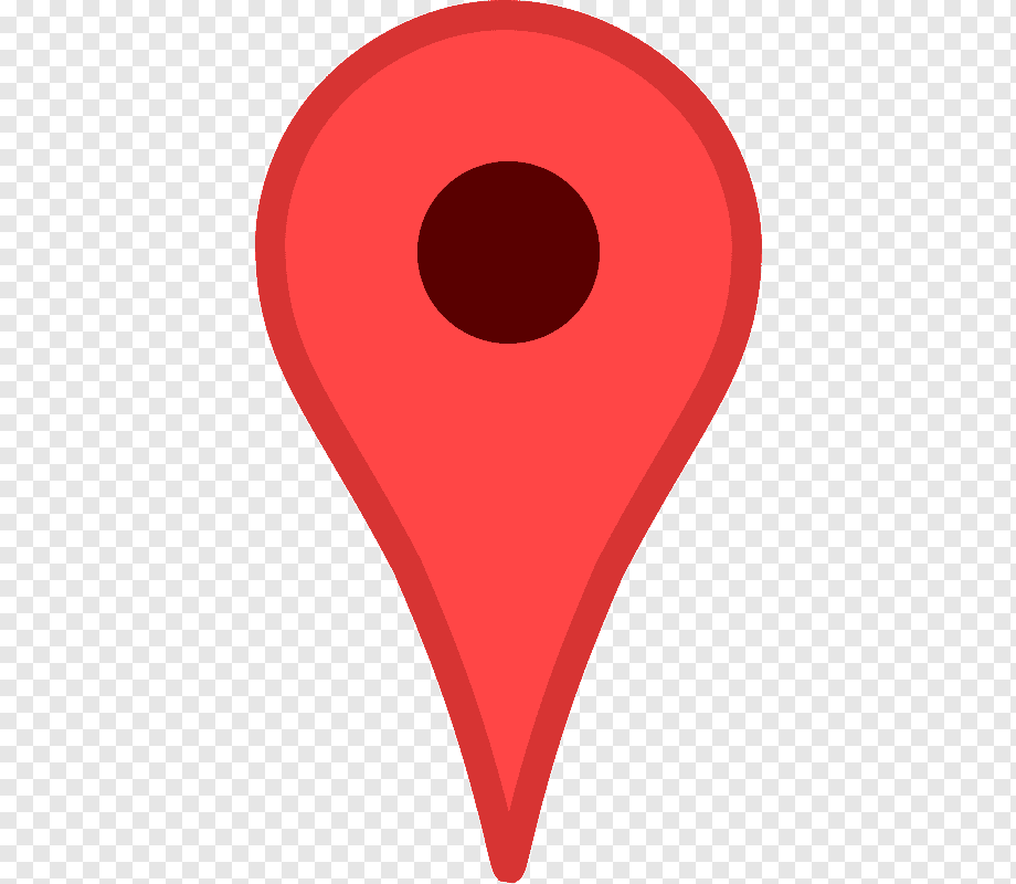 GPS location symbol, Google Map Maker Google Maps, gps pin, angle, heart, pin png