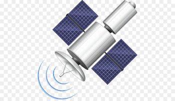 GPS navigation device Global Positioning System GPS tracking unit ...