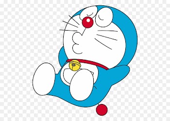 GPS Navigation Systems Automotive head unit Doraemon Vehicle audio Car - doraemon 