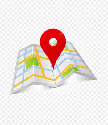 GPS Navigation Systems Car GPS navigation software Vehicle tracking system Global Positioning System - car 