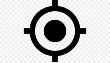 GPS Navigation Systems Computer Icons Button - free png material ...