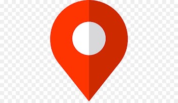 GPS Navigation Systems Computer Icons Icon design - PLACES 