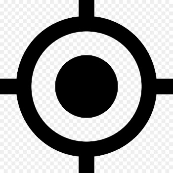 GPS Navigation Systems Computer Icons Portable Network Graphics Scalable Vector Graphics - geolocation icon 