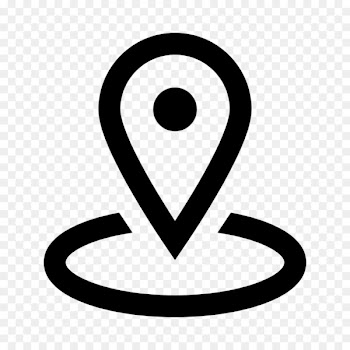 GPS Navigation Systems Globe Computer Icons GPS tracking unit Geo-fence - gps 