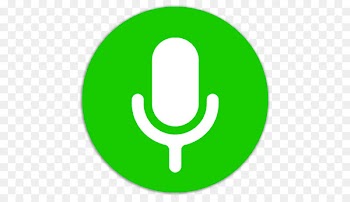 GPS Navigation Systems Maps.me Google Maps Navigation Android - whatsapp 