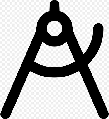 GPS Navigation Systems Product Clip art Compass Computer Icons - compasses icon 