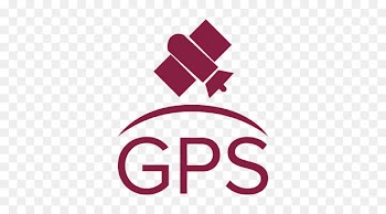 GPS Navigation Systems Raymarine plc Raymarine Axiom Pro Chirp Sonar Raymarine Ray52 Compact VHF Radio GPS E70345 Marine Chart Plotters & GPS - avoidance icon 