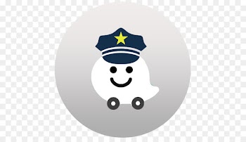 GPS Navigation Systems Waze Mobile app Google Maps Navigation Android - android 