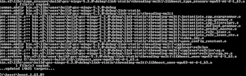 GPU Windows Compilation — LightGBM documentation