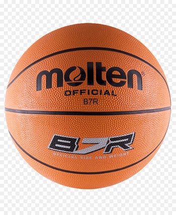 GR7 path Basketball Molten Corporation Sporting Goods - basketball 
