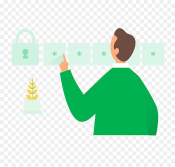 Grab Passenger Ho Chi Minh City System Illustration - consanance ecommerce 