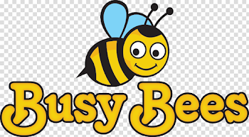 Grace Anglican Church: Fleming Island, Florida > Busy Bees