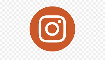 Grace Chapel Social media Instagram Social networking service Website - breakfast lunch count 