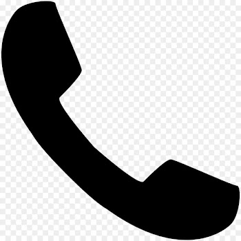 Grace Covenant Church Mobile Phones Telephone Computer Icons - telefon symbol 