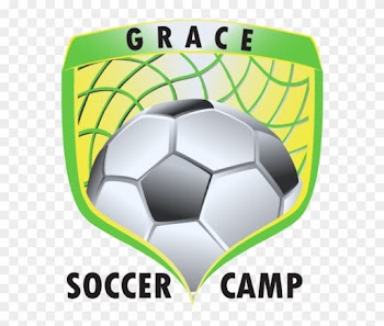 Grace Soccer Camp - Football