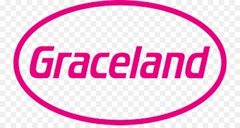 Graceland Shoe Footwear Logo Deichmann SE -  