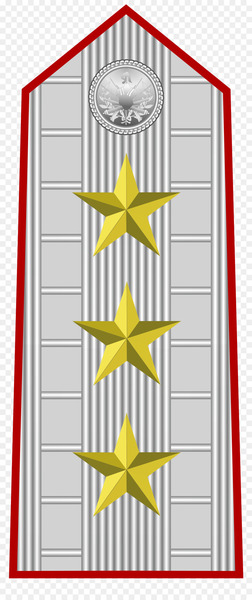 Gradi del Regio Esercito Military ranks of the Kingdom of Italy Royal Italian Army - army 
