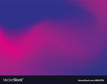 gradient abstract background images