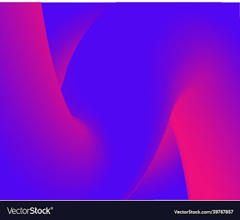 gradient abstract wave