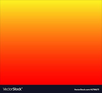 gradient background