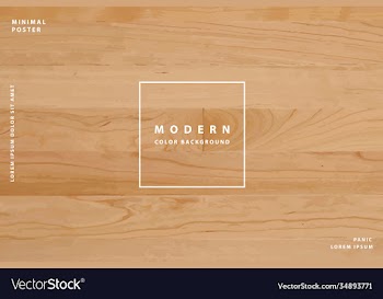 gradient background modern with colorful style