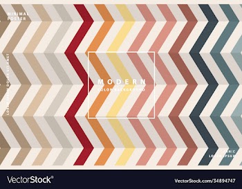 gradient background modern with colorful style