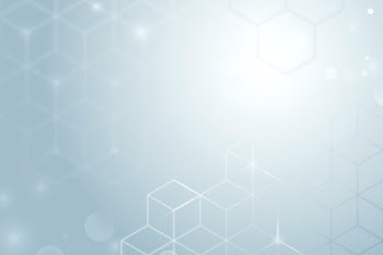 Gradient background psd in gray color with… | Free stock illustration | High Resolution graphic