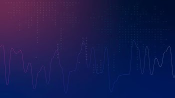 Gradient blue  desktop wallpaper, | Free Photo - rawpixel