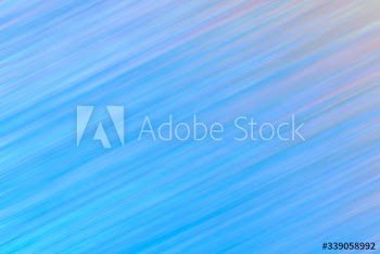 Gradient blue light textured background