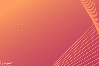 Gradient colorful background | Free stock vector - 591666
