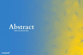 Gradient colorful background | Free stock vector - 591670