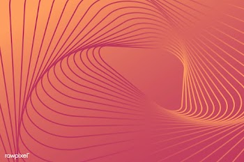 Gradient colorful background | Free stock vector - 591671