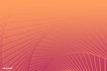 Gradient colorful background | Free stock vector - 591672