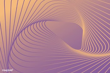 Gradient colorful background | Free stock vector - 591676