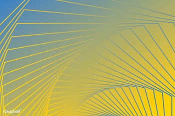 Gradient colorful background | Free stock vector - 591677
