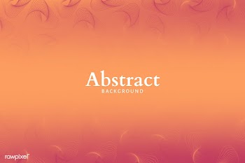 Gradient colorful background | Free stock vector - 591678