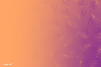 Gradient colorful background | Free stock vector - 591679
