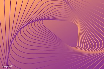Gradient colorful background | Free stock vector - 591681
