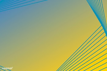 Gradient colorful background | Free stock vector - 591683