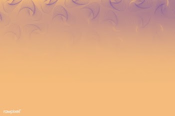 Gradient colorful background | Free stock vector - 591684